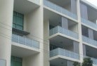 Bowen Hillsaluminium-balustrades-113.jpg; ?>