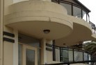 Bowen Hillsaluminium-balustrades-13.jpg; ?>