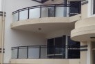 Bowen Hillsaluminium-balustrades-14.jpg; ?>