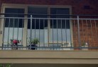 Bowen Hillsaluminium-balustrades-199.jpg; ?>