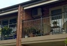Bowen Hillsaluminium-balustrades-201.jpg; ?>
