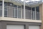 Bowen Hillsaluminium-balustrades-203.jpg; ?>