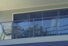 Bowen Hillsaluminium-balustrades-99.jpg; ?>