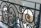 Bowen Hillswrought-iron-balustrades-3.jpg; ?>