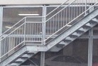 Bowen Hillswrought-iron-balustrades-4.jpg; ?>